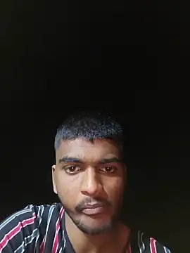 samundarwala1 online show from July 7, 2026, 2:32 pm