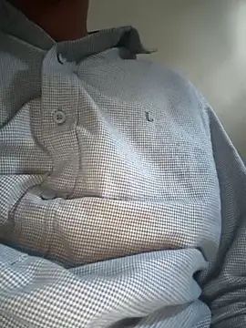 theindianjason online show from September 13, 2025, 2:00 am