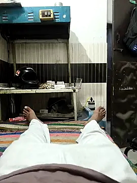 theindianjason online show from October 2, 2025, 5:09 pm