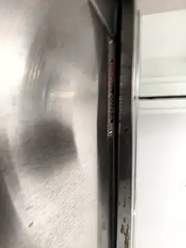 theindianjason online show from October 12, 2025, 10:03 am