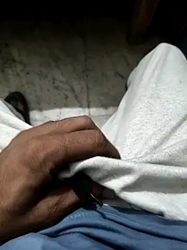 theindianjason online show from October 28, 2025, 5:04 pm