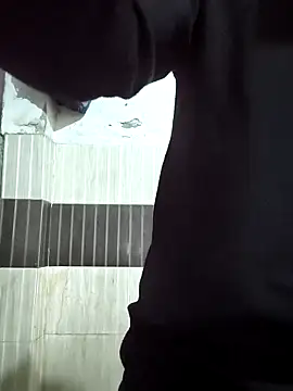 theindianjason online show from November 10, 2025, 1:59 am