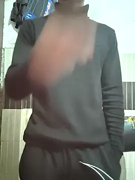 theindianjason online show from February 7, 2026, 2:26 am