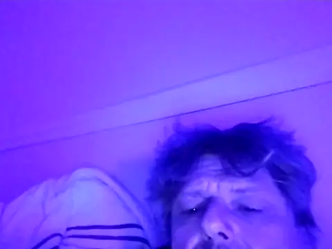 WiltedYeller online show from March 25, 2026, 6:08 am