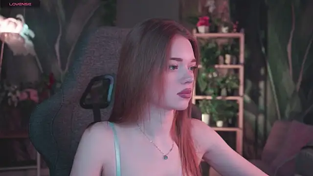 FlexyFox online show from April 16, 2026, 7:09 am