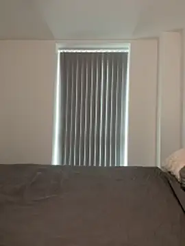 SexySaraxxoo online show from February 7, 2026, 12:09 pm