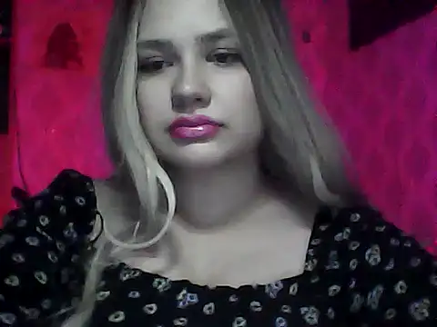 Felira online show from July 3, 2026, 7:20 pm