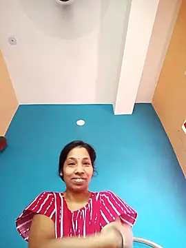 Snapshot of prriy chatting on November 4, 2025, 2:21 am prriy online show from November 4, 2025, 2:21 am