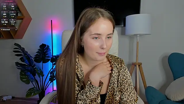 Snapshot of Sweet__Amily chatting on September 26, 2025, 12:31 pm Sweet  Amily online show from September 26, 2025, 12:31 pm