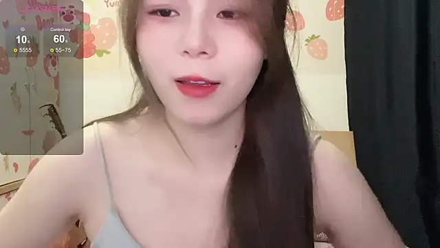 Sexcat22 online show from October 23, 2025, 7:45 pm