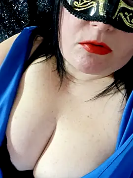 stellasexy online show from December 3, 2025, 1:09 pm