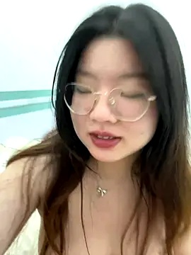 xxwang20 online show from September 11, 2025, 4:29 pm