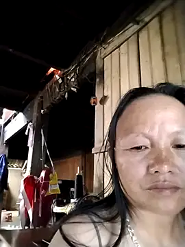 Samdim23 online show from September 27, 2025, 9:25 am