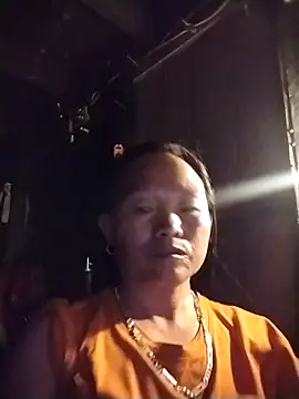 Samdim23 online show from September 28, 2025, 1:16 pm