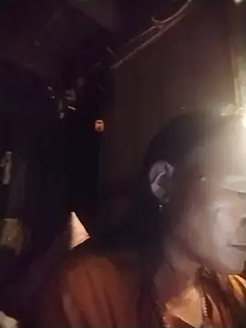 Samdim23 online show from October 3, 2025, 2:47 pm