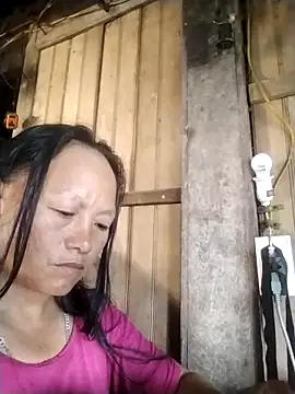 Samdim23 online show from October 5, 2025, 8:45 am