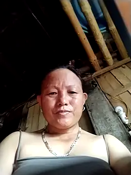 Samdim23 online show from October 30, 2025, 1:51 am