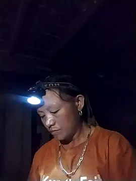 Samdim23 online show from November 9, 2025, 2:15 pm