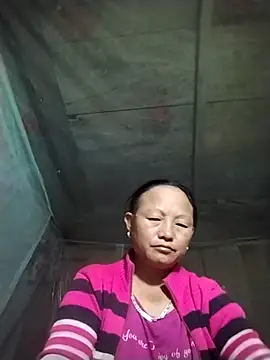 Samdim23 online show from November 15, 2025, 10:04 pm