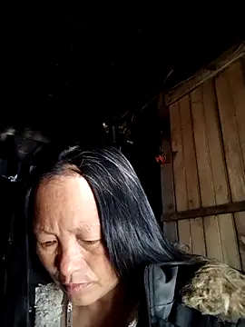 Samdim23 online show from November 30, 2025, 1:53 am