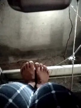 Samdim23 online show from December 17, 2025, 3:23 am