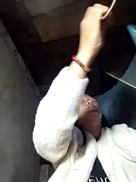 Samdim23 online show from January 6, 2026, 11:14 am