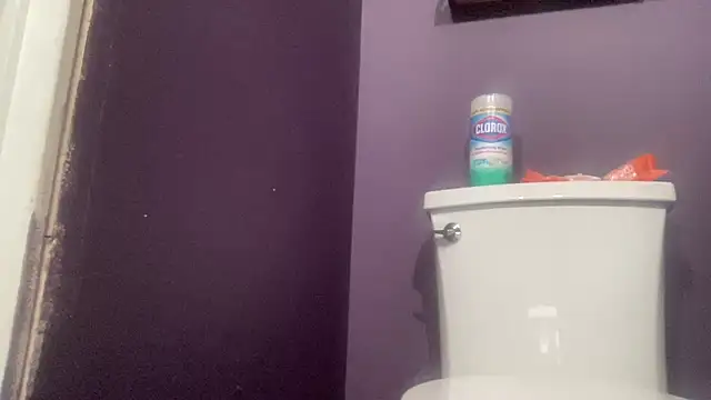 allcocknogames online show from November 28, 2025, 7:22 am