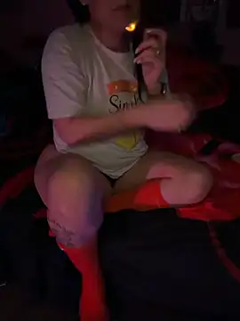 shortywidaphatty online show from March 13, 2026, 11:39 am