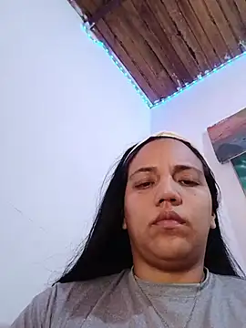 girlpee online show from March 30, 2026, 11:00 am