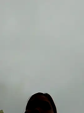 Huyen x online show from March 12, 2026, 5:57 am