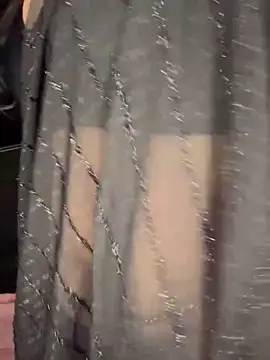 Tanya-mittal online show from November 5, 2025, 12:27 pm