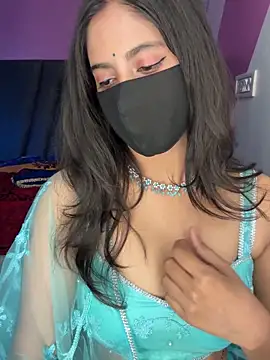 Tanya-mittal online show from December 1, 2025, 2:49 am