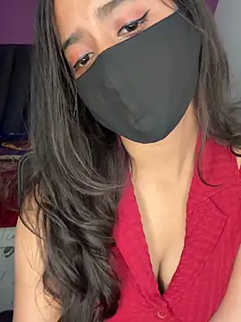 Tanya-mittal online show from December 3, 2025, 10:46 am