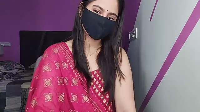 Tanya-mittal online show from April 15, 2026, 5:14 am