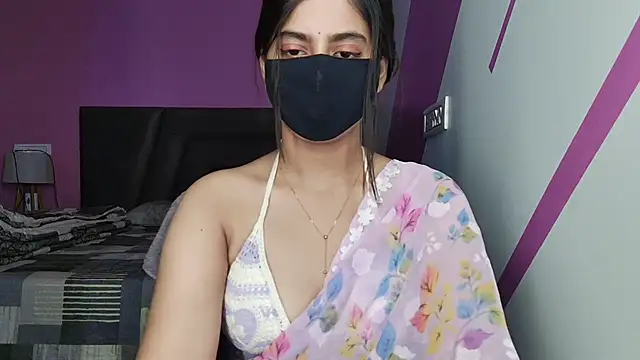 Tanya-mittal online show from June 12, 2026, 5:28 am