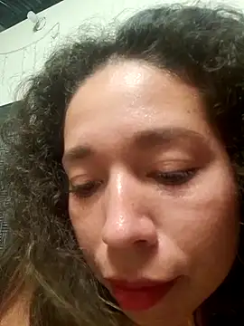 Snapshot of Selena_172025 chatting on September 10, 2025, 6:19 pm Selena 172025 online show from September 10, 2025, 6:19 pm