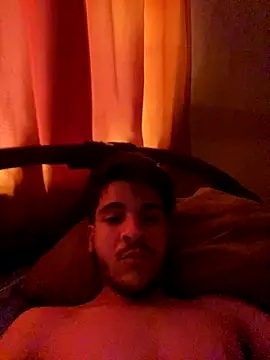 juanitooox97 online show from September 10, 2025, 6:19 pm