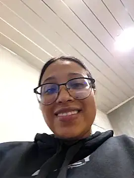 susan mooree online show from January 6, 2026, 7:28 pm