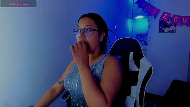 susan mooree online show from February 9, 2026, 8:02 pm