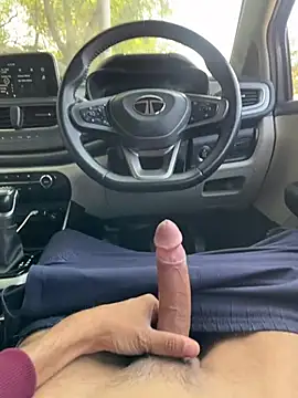 your-hugehard-ashi online show from March 8, 2026, 10:30 am