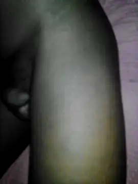 Swweetestguy online show from November 4, 2025, 6:07 pm