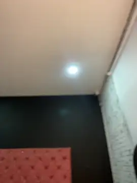 Megaan  More online show from September 15, 2025, 2:11 am