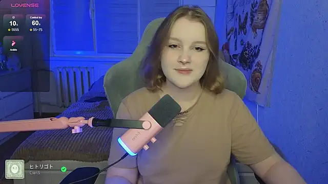 Snapshot of OliviaBlade chatting on October 17, 2025, 1:57 pm OliviaBlade online show from October 17, 2025, 1:57 pm