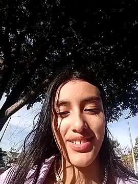 sweetdubros2 online show from September 11, 2025, 9:48 pm