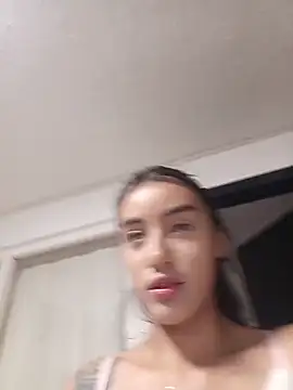 sweetdubros2 online show from October 9, 2025, 1:03 am