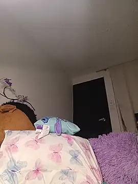 sweetdubros2 online show from November 20, 2025, 6:24 am