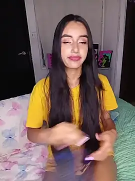 sweetdubros2 online show from December 17, 2025, 7:03 am