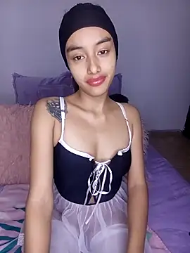 sweetdubros2 online show from February 21, 2026, 8:15 am