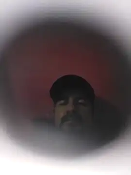 Deyvid184 online show from September 20, 2025, 3:40 am