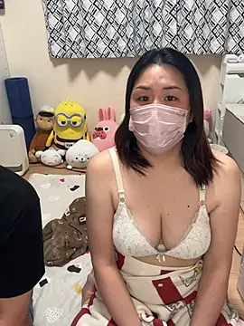 kobaru69 online show from February 13, 2026, 2:57 pm